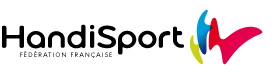 FF-Handisport_logo.png